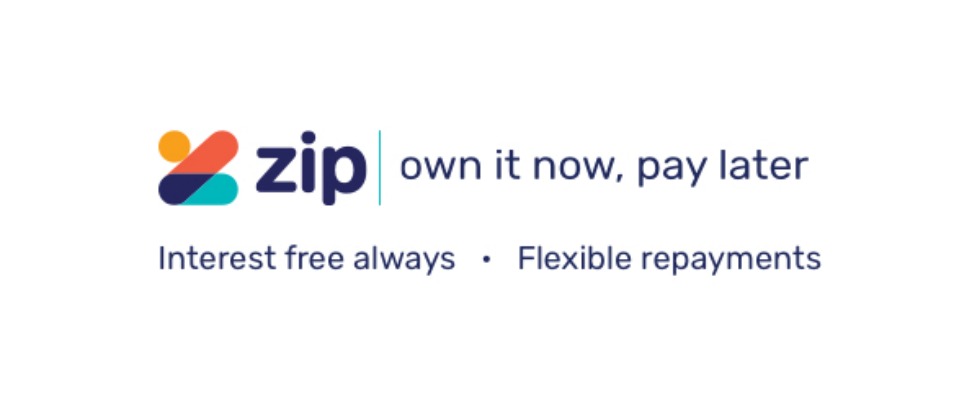 ZIP Banner – web